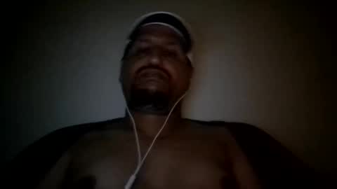 Man new online show from 03.02.25