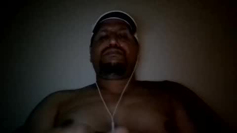 Man new online show from 03.04.25