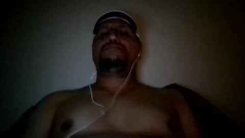 Man new online show from 10.04.25