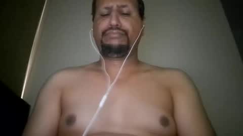 Man new online show from 11.07.25