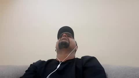 Man new online show from 11.09.25