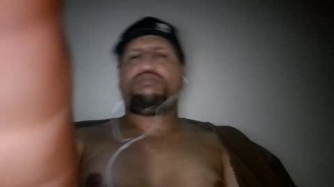 Man new online show from 04.16.26