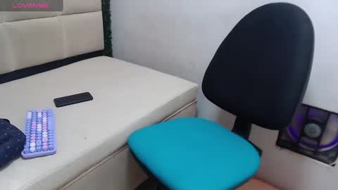 man_san11 online show from 12.31.24