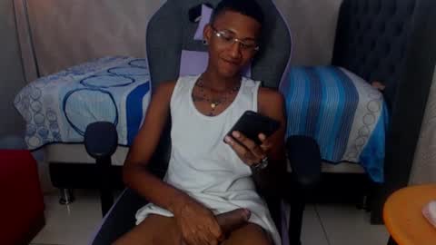 man_san11 online show from 01.12.25