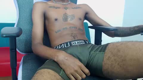 man_san11 online show from 03.11.25