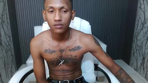 man_san11 online show from 11.01.25