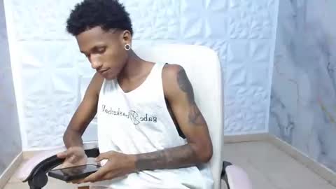 Snapshot of man_sant11 chatting on 05.16.26 man_sant11 online show from 05.16.26