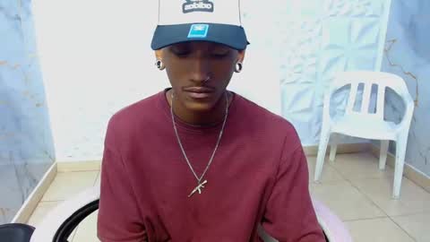 Snapshot of man_sant11 chatting on 05.20.26 man_sant11 online show from 05.20.26