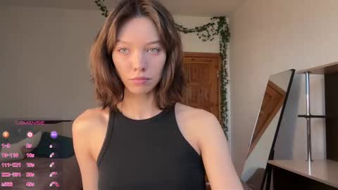 Ammy online show from 03.12.25