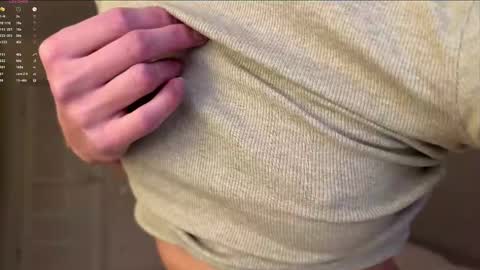 Snapshot of man_wo_man chatting on 01.19.26 Ammy online show from 01.19.26