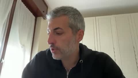 manager82 online show from 03.09.26