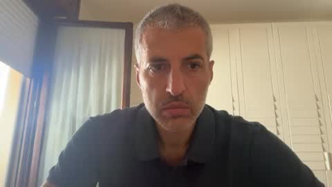 manager82 online show from 07.22.26