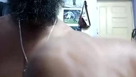 mananmathew95 online show from 09.21.25