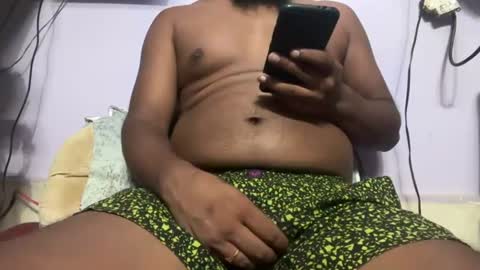 mananmathew95 online show from 06.26.26