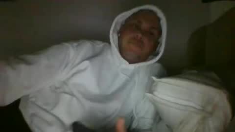 Snapshot of manaworks808 chatting on 10.17.25 manaworks808 online show from 10.17.25