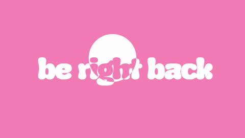 Alex online show from 01.14.26