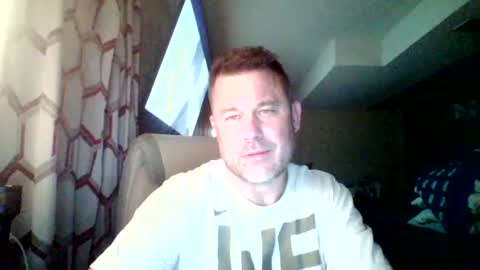 mancandy35 online show from 07.02.26