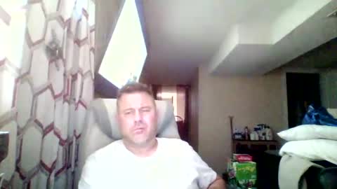 mancandy35 online show from 07.07.26