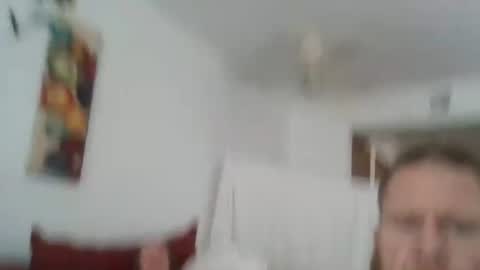 mandaa49 online show from 07.05.26