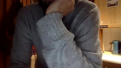 mandalay3 online show from 12.12.24