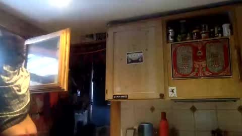 mandalay3 online show from 12.21.24