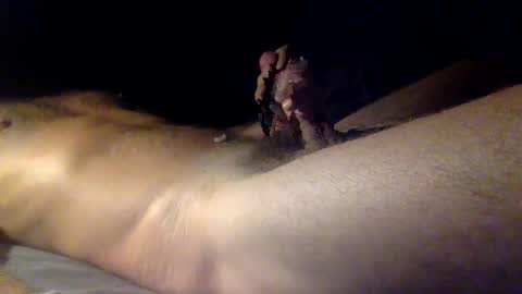 mandalay3 online show from 09.20.25