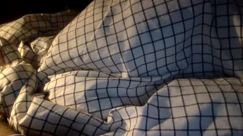 mandalay3 online show from 04.11.26