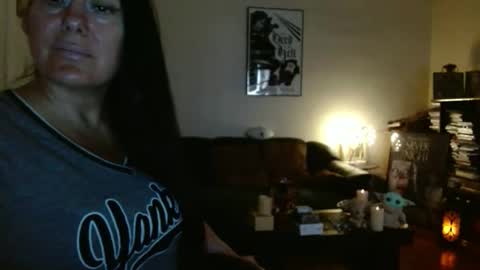 mandaloriangirlsfight online show from 09.25.25