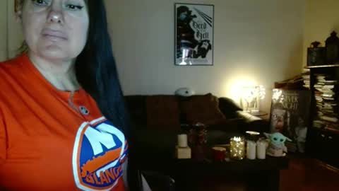 mandaloriangirlsfight online show from 02.04.26