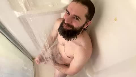 Manny online show from 03.08.26