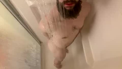 Manny online show from 03.17.26