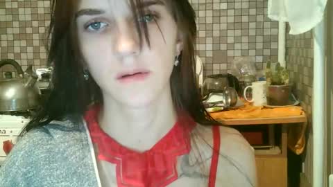 Mandari lukc online show from 11.04.25