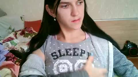 Mandari lukc online show from 12.14.25