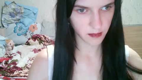 Snapshot of mandari_lukc chatting on 04.02.26 Mandari lukc online show from 04.02.26