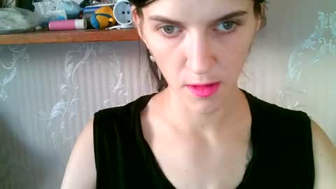 Snapshot of mandari_lukc chatting on 06.21.26 Mandari lukc online show from 06.21.26