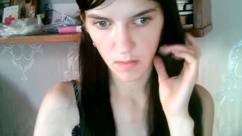Snapshot of mandari_lukc chatting on 06.25.26 Mandari lukc online show from 06.25.26