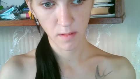 Snapshot of mandari_lukc chatting on 07.15.26 Mandari lukc online show from 07.15.26