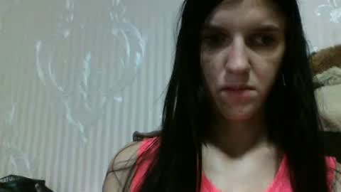 Snapshot of mandari_lukc chatting on 08.02.26 Mandari lukc online show from 08.02.26