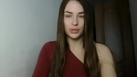 MandiBrooks online show from 10.21.25