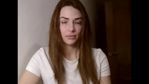 MandiBrooks online show from 11.28.25