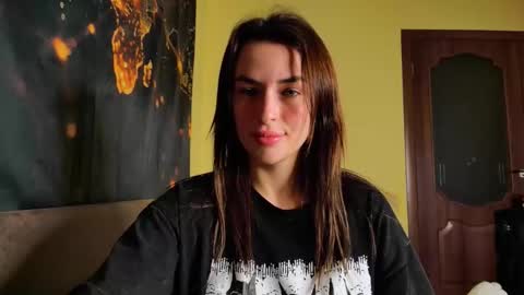 MandiBrooks online show from 02.02.26