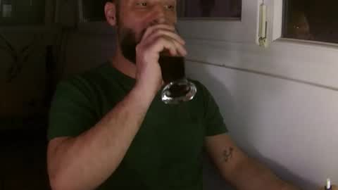 mandreamz online show from 04.20.26