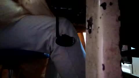 mandrilo7379 online show from 09.25.25