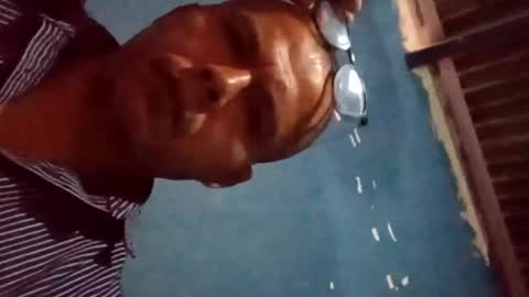 mandrilo7379 online show from 11.01.25