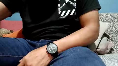 mandrilo7379 online show from 01.07.26