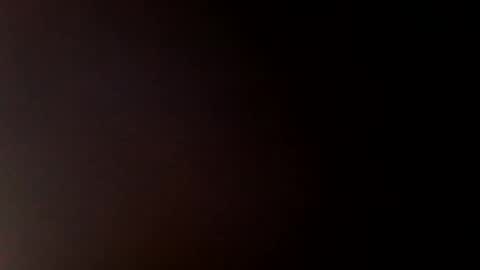 mandrilo7379 online show from 01.11.26