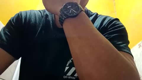 mandrilo7379 online show from 02.11.26