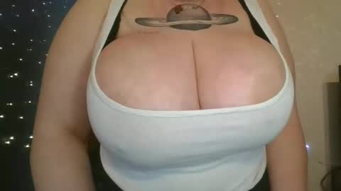 Mandy online show from 02.18.25