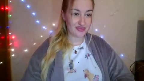 Mandy online show from 10.13.25