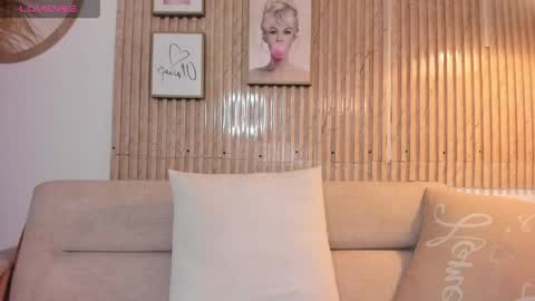 mandy_bloom online show from 04.21.26